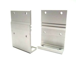 Dorner® Mounting Bracket - 240839