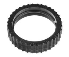 FRL Accessories