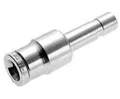 Push to Connect Fittings (Reducer)