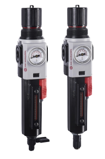 Filter / Regulator (IMI Norgren Excelon Plus)