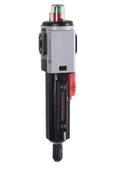 Norgren® Excelon® Plus Filter - F82C-2AD-QD0