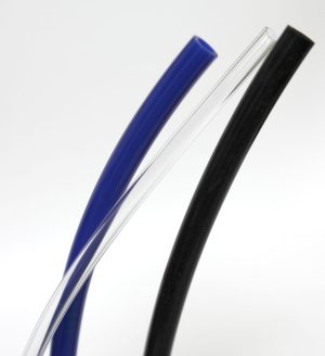 Nylon Tubing