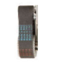 Dorner® 3mm x 15 mm Timing Belt - 814-088