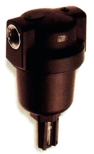 Filters (General Purpose)