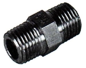 Fabco Check Valve - 14CVS