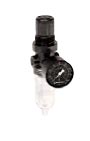 Filter Regulator - B07-102-M1KA