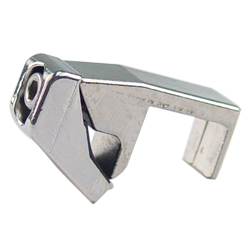 Fabco® Tie Rod Mounting Clamp - 800-200-000