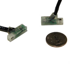 Fabco® Cylinder Position Sensor - 949-000-032-08