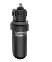 Excelon 74 Desiccant Compressed Air Dryer - W74D-3AD-NMN