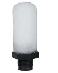 Norgren® Replacement Filter 5um - 5726-04