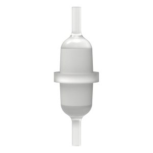 Vacuum Filter Element Luer - X6618