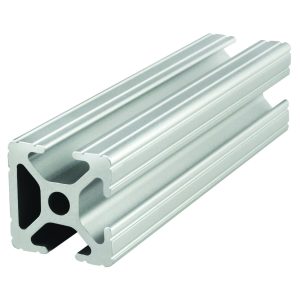 Aluminum Extrusion Profile - 1003 x 72"
