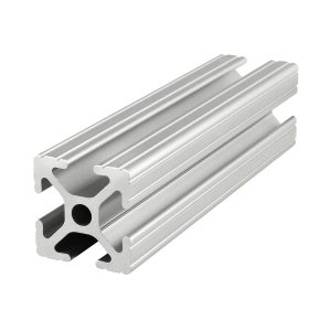 Aluminum Extrusion Profile - 1010 x 72"