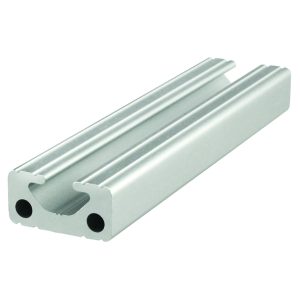 Aluminum Extrusion Profile - 1050 x 72"