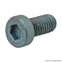 Low Head Socket Cap Screw - 13-1957