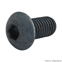 Button Head Socket Cap Screw - 13-8316