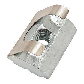 Roll In T-Nut - 13089