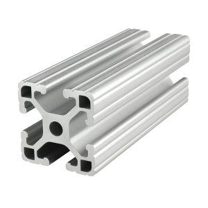 Aluminum Extrusion Profile - 1515-LITE x 72"