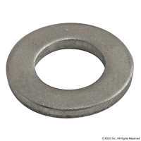 6.51mm ID Washer - 17-6041