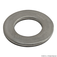 8.51mm ID Washer - 17-6042