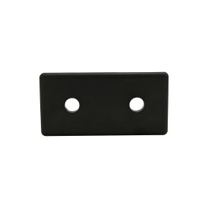 80/20 End Cap - 2045-Plain