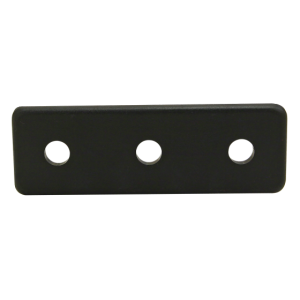 80/20 End Cap - 2046-Plain