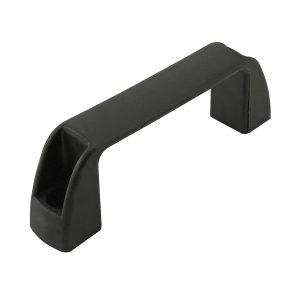 T-Slot Door Handle - 2061