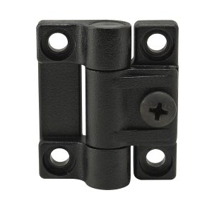 80/20 Door Hinge - 2081
