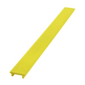 10 Series T-Slot Cover - 2112