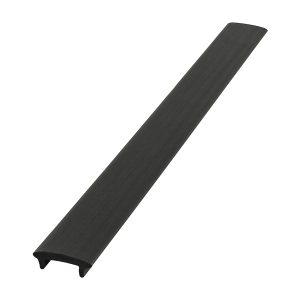 10 Series T-Slot Cover - 2113