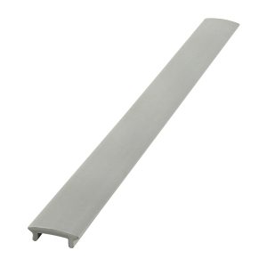 10 Series T-Slot Covers - 2114