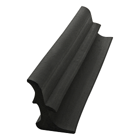 Panel Accessories