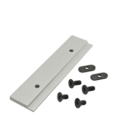 80/20 Storage Bin Hanger - 2264
