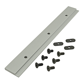 80/20 Storage Bin Hanger - 2265