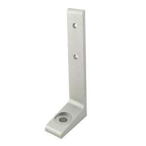 80/20 Base Plate - 2414