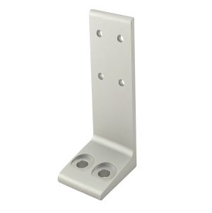 80/20 Base Plate - 2416