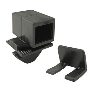 80/20 Panel Retainer - 2421