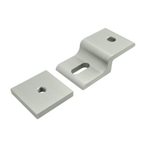 80/20 Panel Retainer - 40-2436