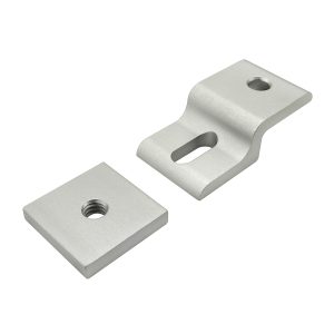 80/20 Panel Retainer - 2491