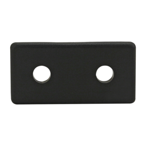 80/20 End Cap - 25-2025-Plain