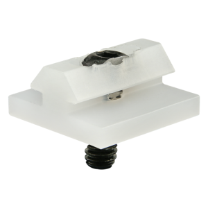 80/20 Door Glide - 25-2059