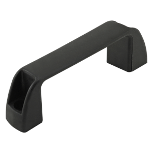 T-Slot Door Handle - 25-2062