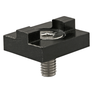 80/20 Door Glide - 25-2067