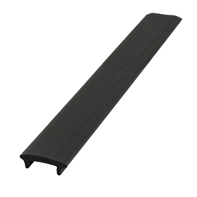 T-Slot Covers