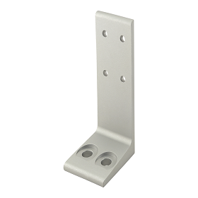 80/20 Base Plate - 25-2416