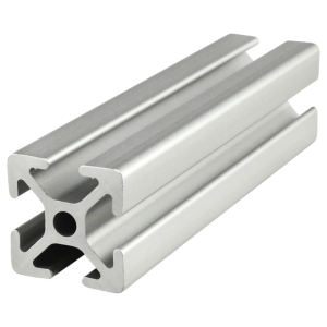 Metric Extrusion