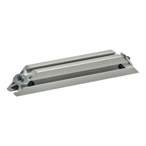 160mm T-Slot Support - 25-2565