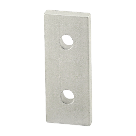 2 Hole Joining Strips - 25-4107