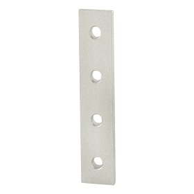 4 Hole Joining Strip - 25-4117