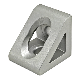 Inside Gusset Corner Brackets